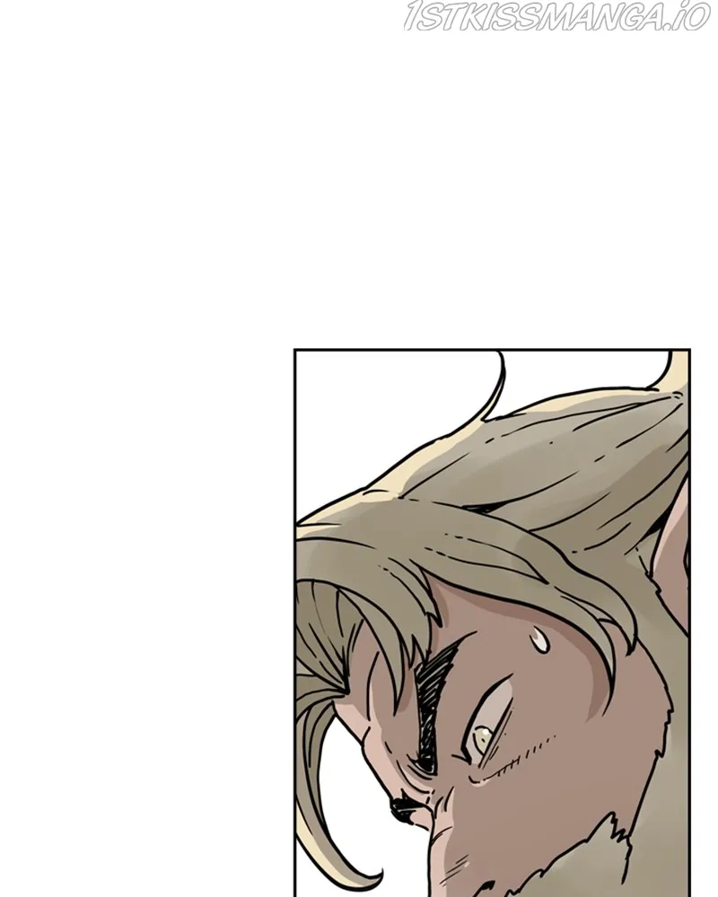 Mage Again Chapter 42 Online - página 29