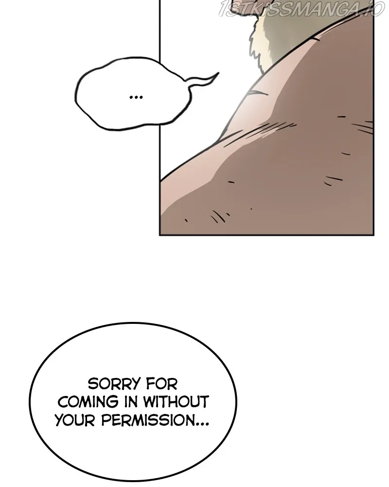 Mage Again Chapter 42 Online - página 30