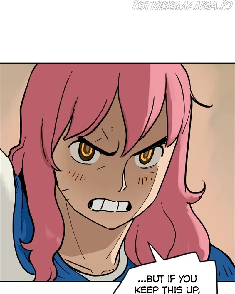 Mage Again Chapter 42 Online - página 32