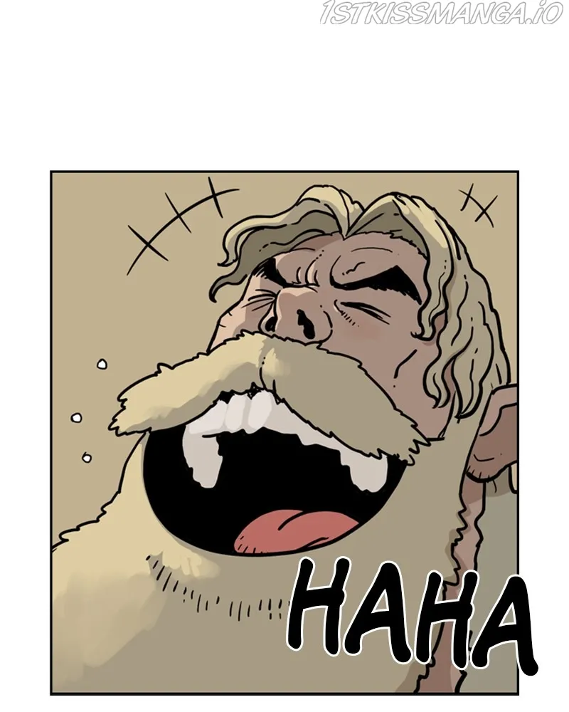 Mage Again Chapter 42 Online - página 34