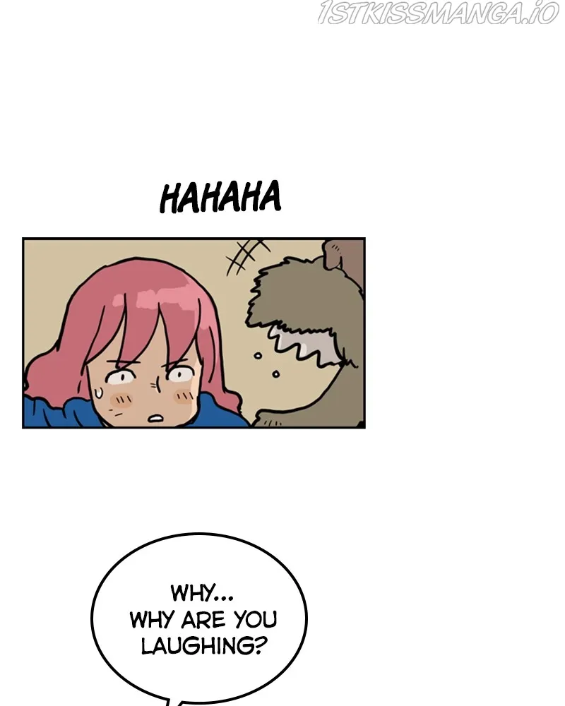 Mage Again Chapter 42 Online - página 36