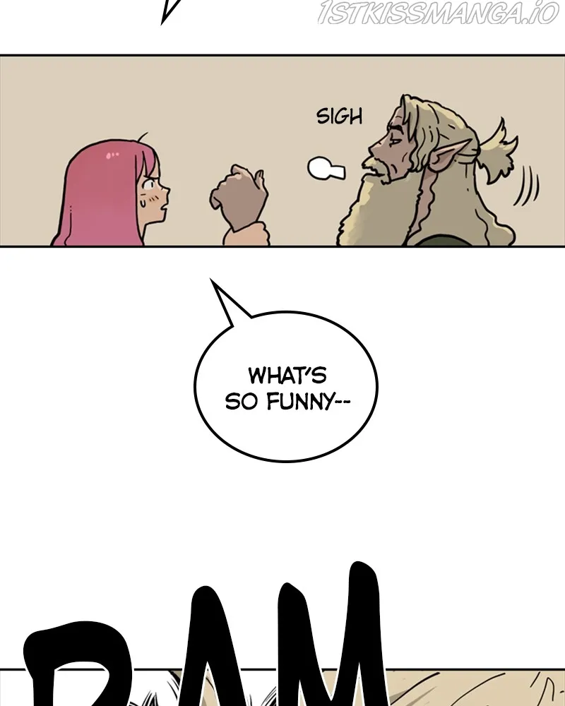 Mage Again Chapter 42 Online - página 37