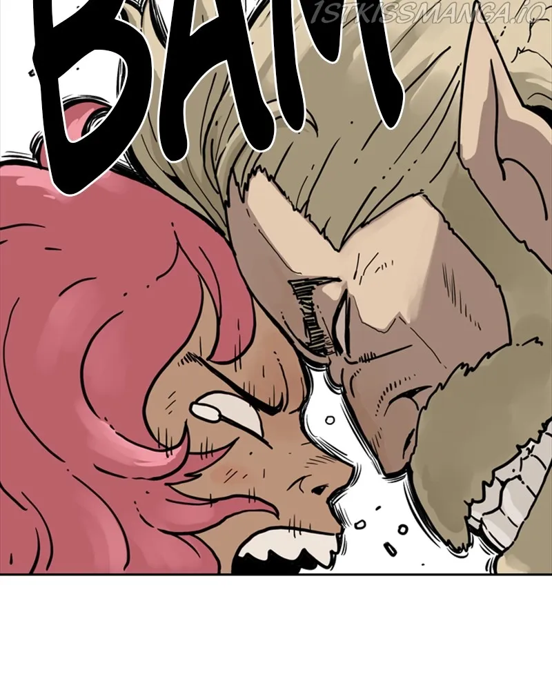 Mage Again Chapter 42 Online - página 38