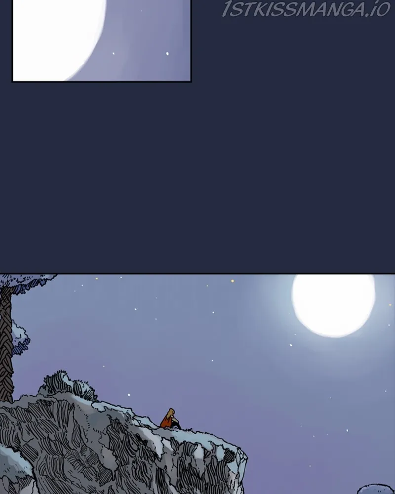 Mage Again Chapter 42 Online - página 42