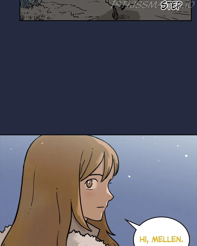Mage Again Chapter 42 Online - página 45