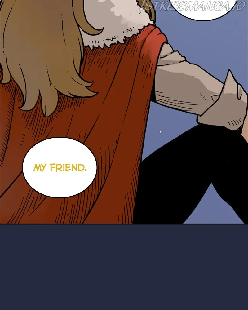 Mage Again Chapter 42 Online - página 46
