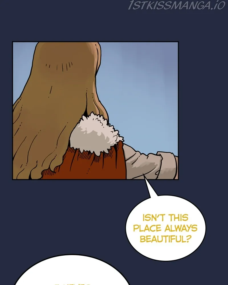 Mage Again Chapter 42 Online - página 49