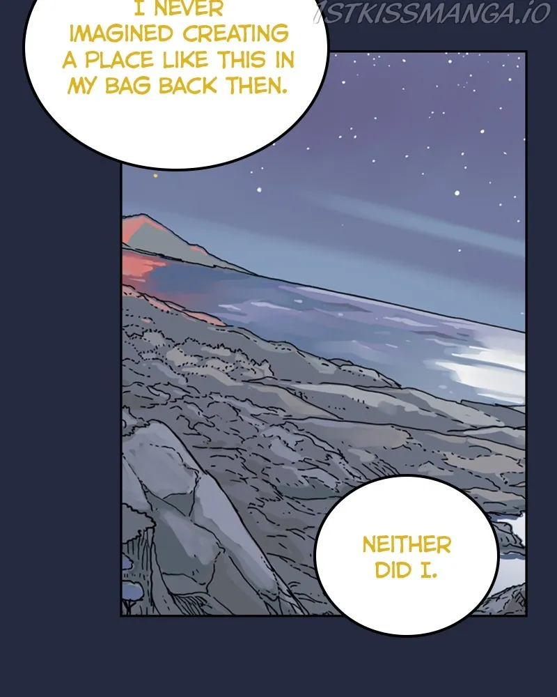 Mage Again Chapter 42 Online - página 50