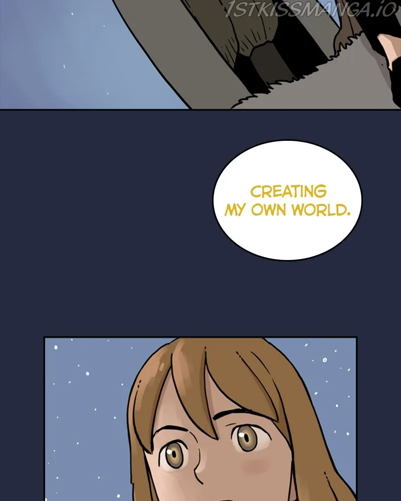 Mage Again Chapter 42 Online - página 52