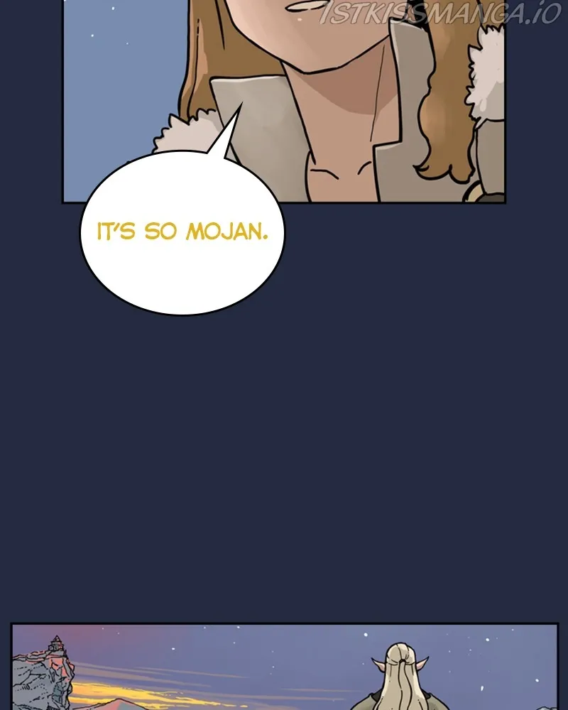 Mage Again Chapter 42 Online - página 53