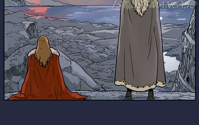 Mage Again Chapter 42 Online - página 54