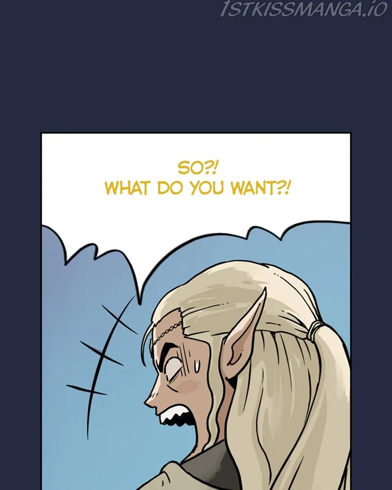 Mage Again Chapter 42 Online - página 56