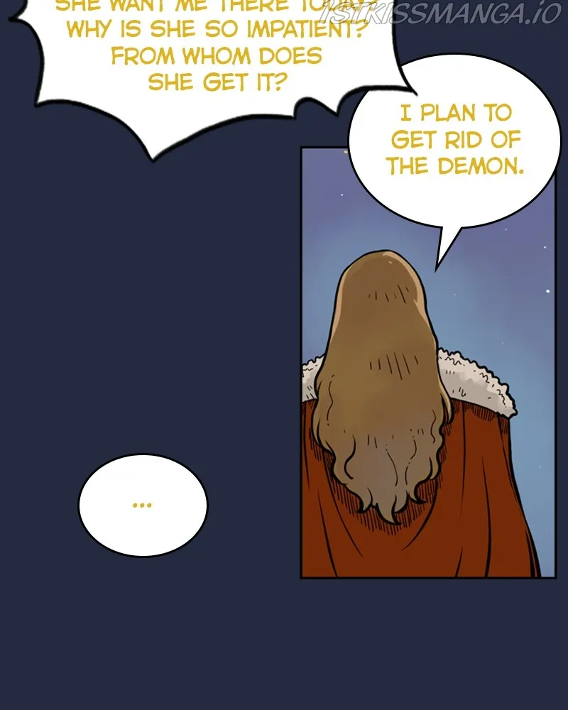 Mage Again Chapter 42 Online - página 59