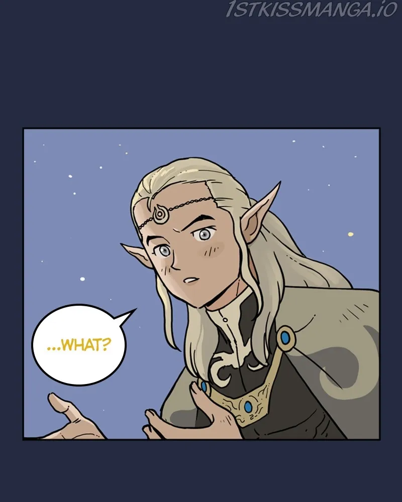 Mage Again Chapter 42 Online - página 60