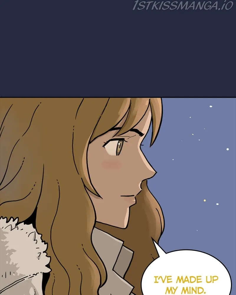 Mage Again Chapter 42 Online - página 61