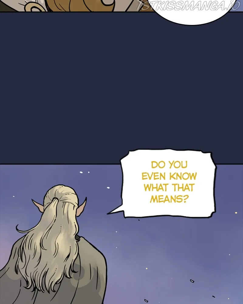 Mage Again Chapter 42 Online - página 62