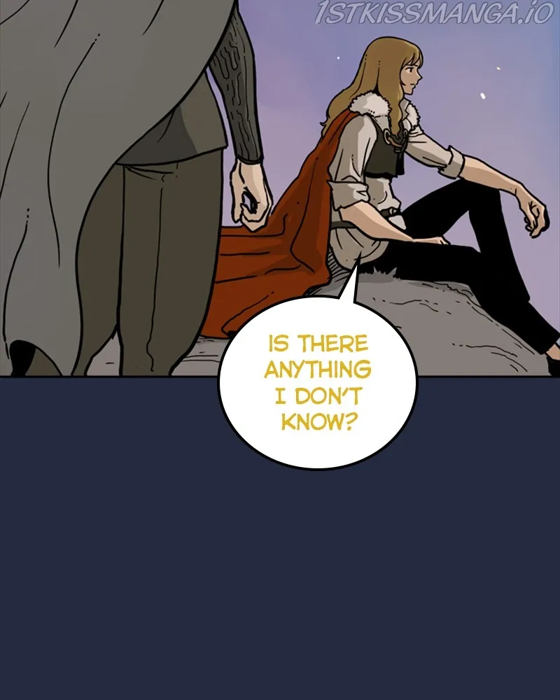 Mage Again Chapter 42 Online - página 63