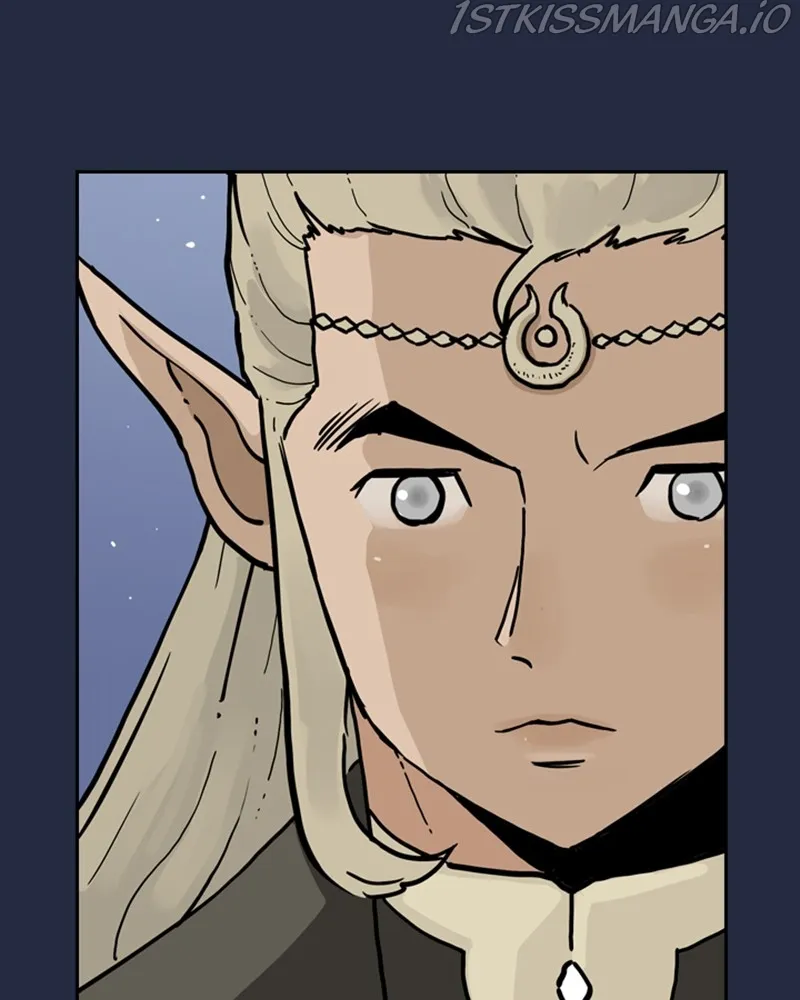 Mage Again Chapter 42 Online - página 64