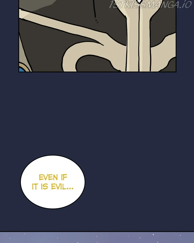 Mage Again Chapter 42 Online - página 65