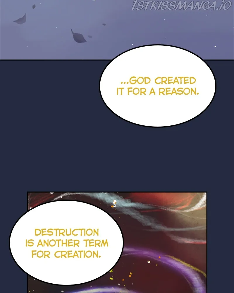 Mage Again Chapter 42 Online - página 66