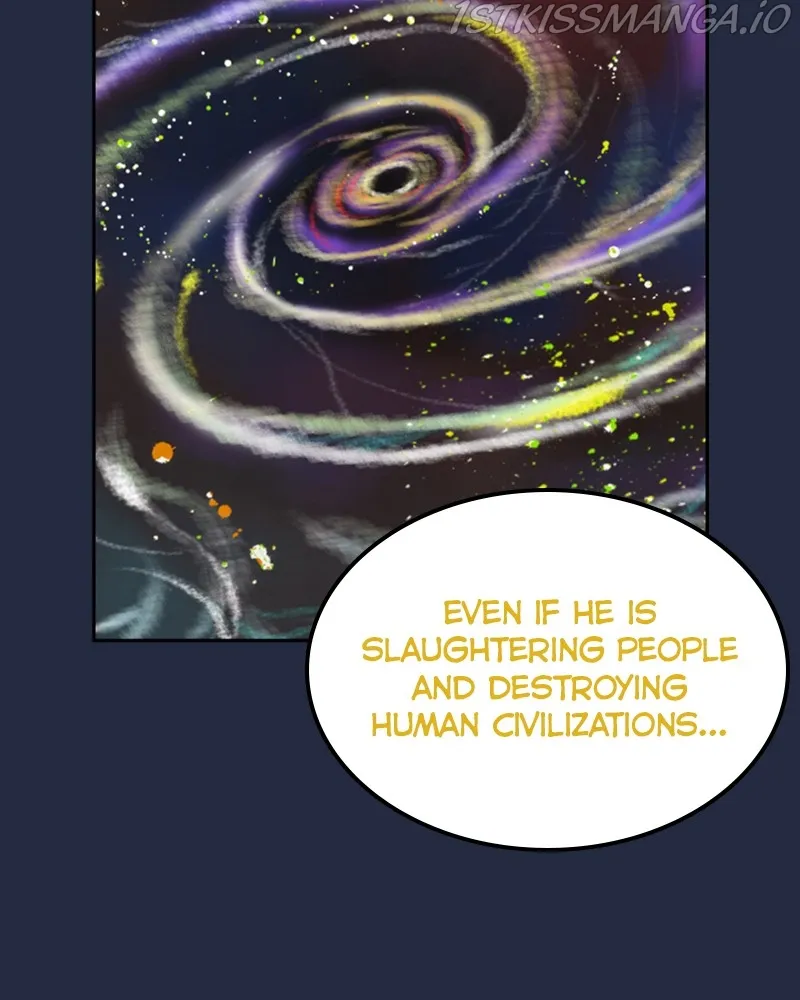 Mage Again Chapter 42 Online - página 67