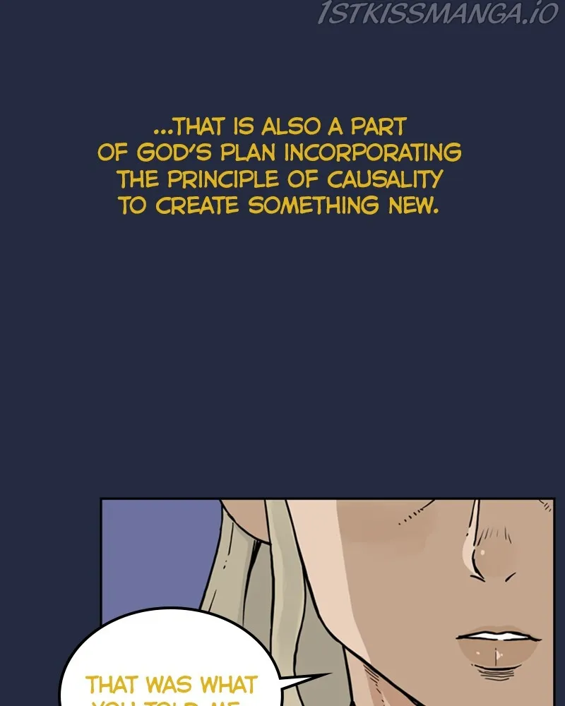 Mage Again Chapter 42 Online - página 68