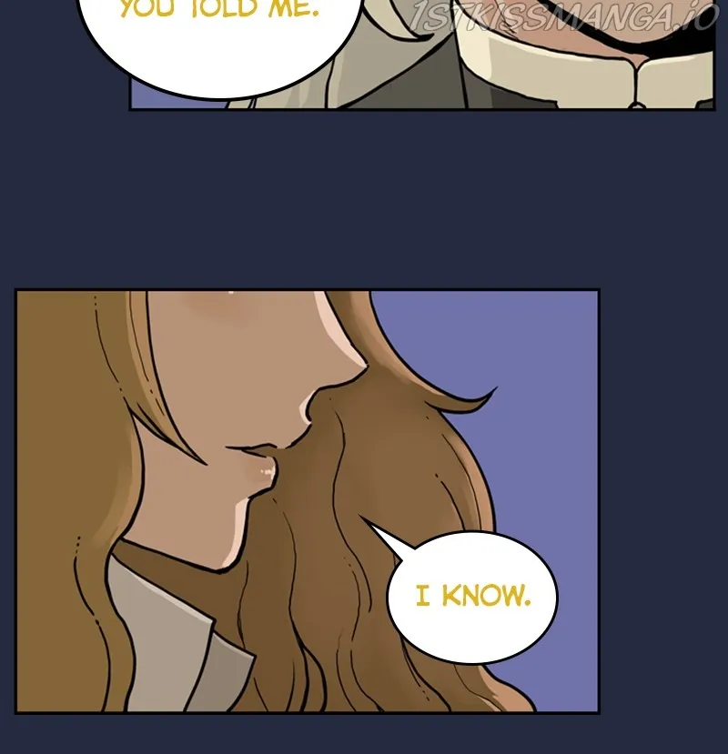 Mage Again Chapter 42 Online - página 69