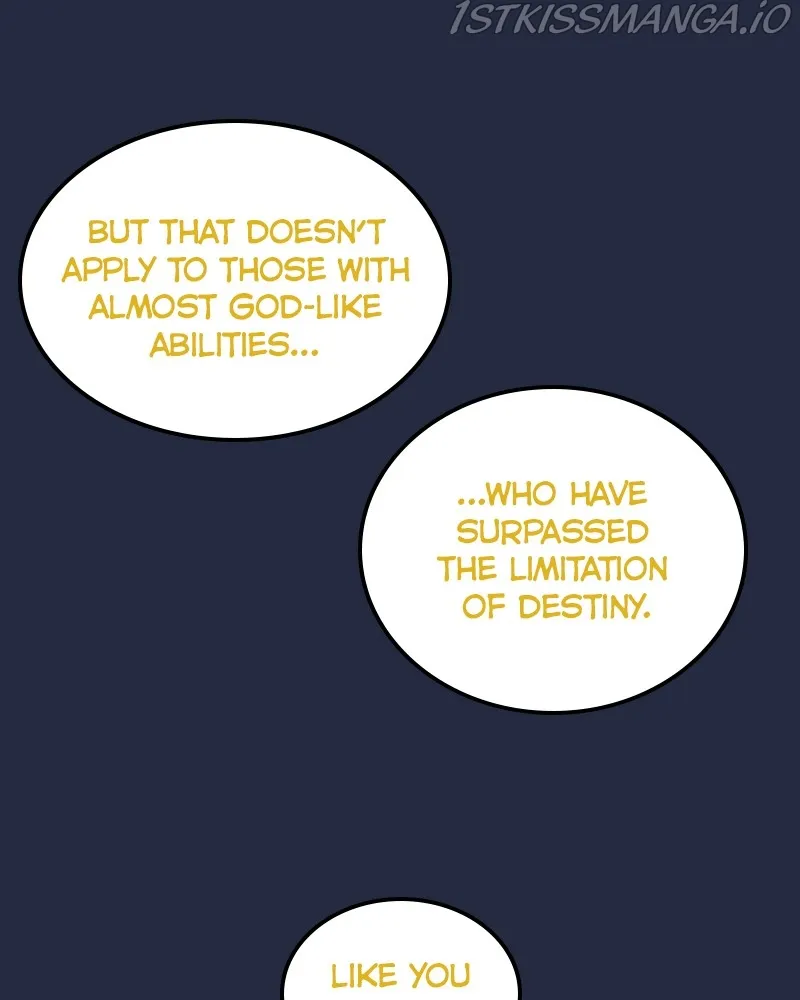 Mage Again Chapter 42 Online - página 70