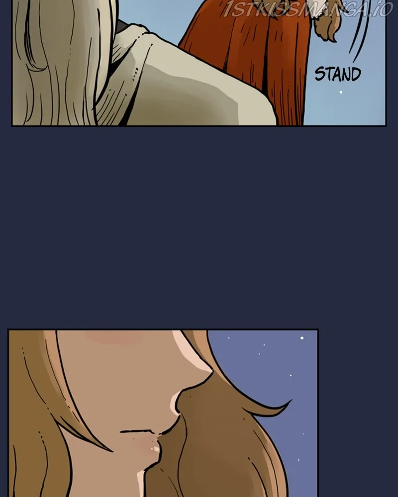 Mage Again Chapter 42 Online - página 73