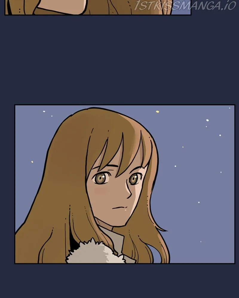 Mage Again Chapter 42 Online - página 74