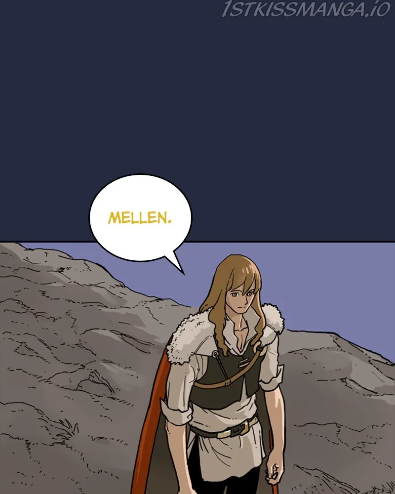 Mage Again Chapter 42 Online - página 75