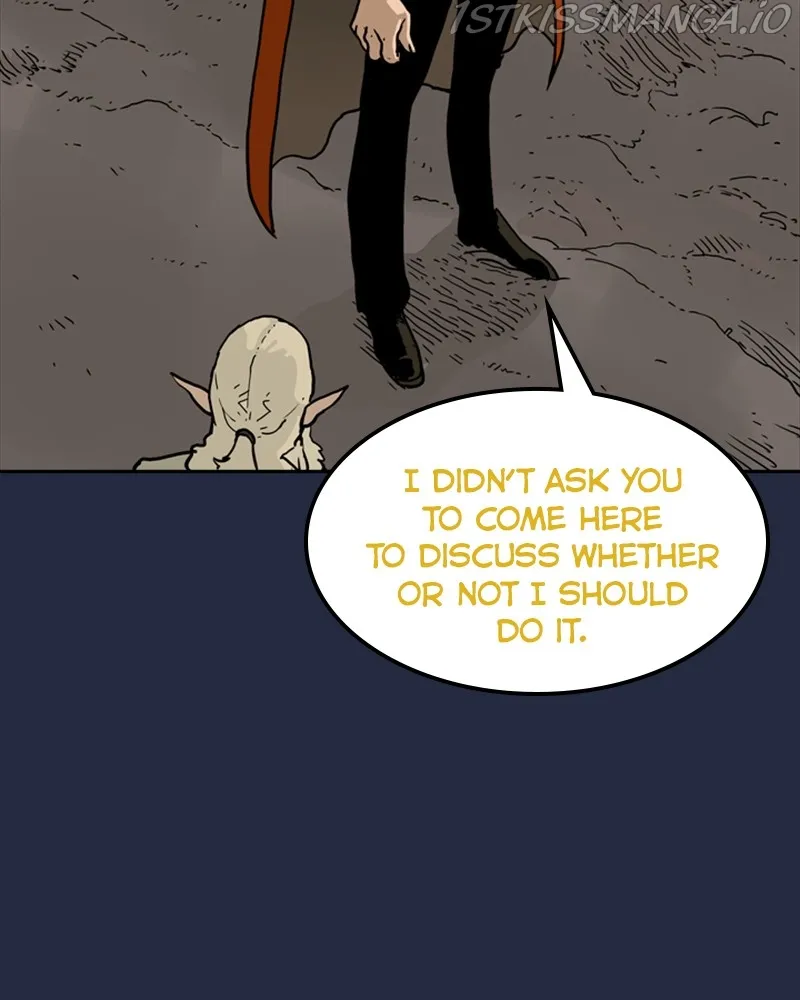 Mage Again Chapter 42 Online - página 76