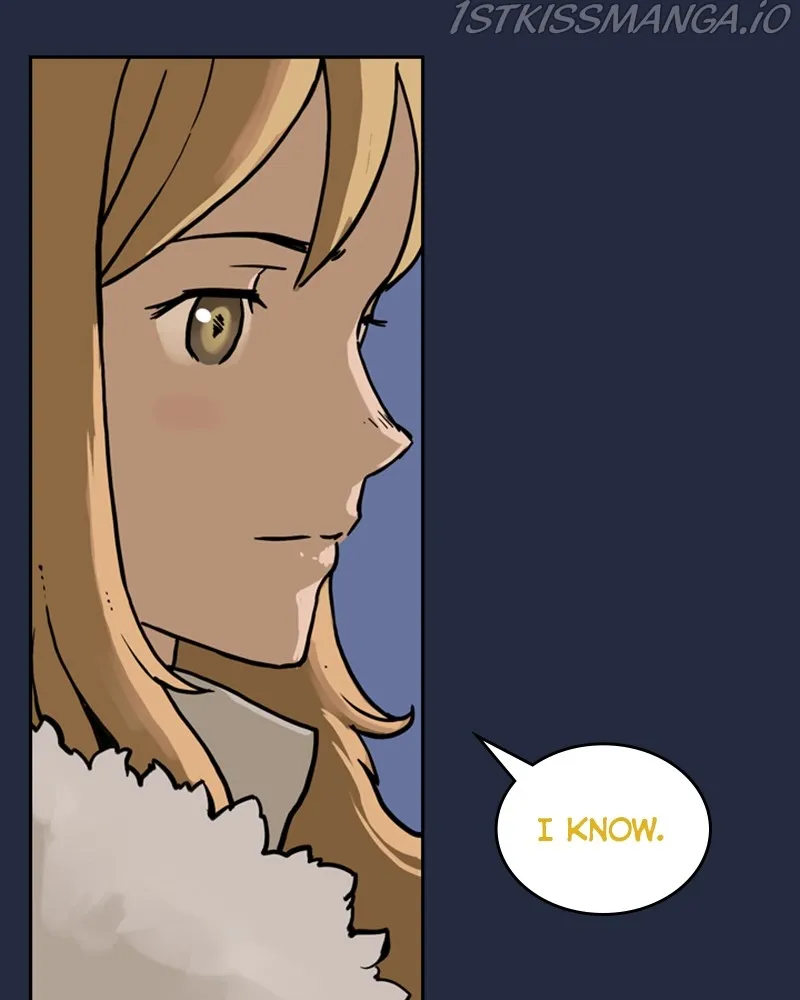 Mage Again Chapter 42 Online - página 78
