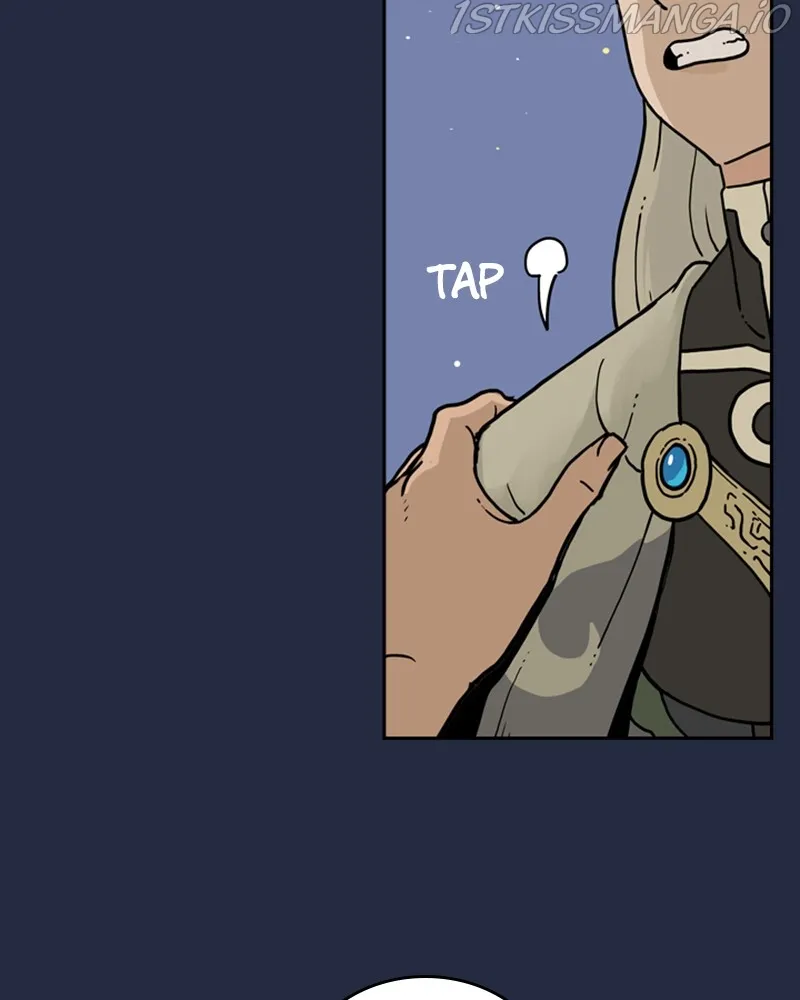 Mage Again Chapter 42 Online - página 81