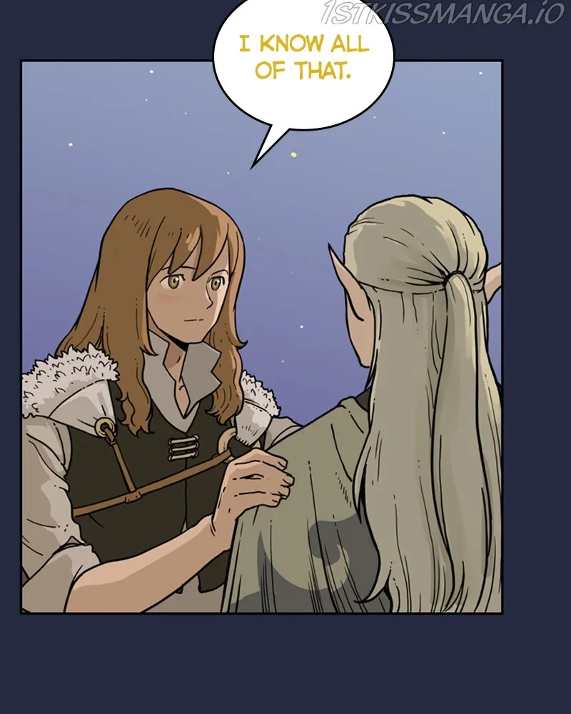 Mage Again Chapter 42 Online - página 82