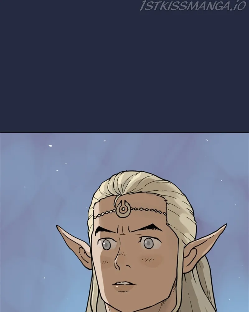 Mage Again Chapter 42 Online - página 83