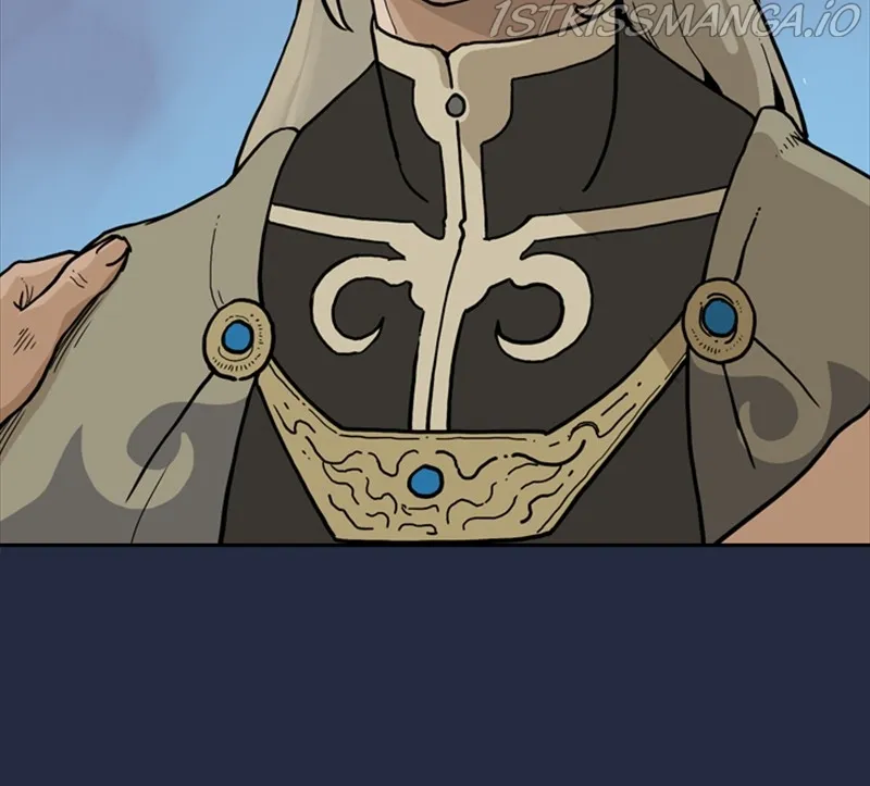 Mage Again Chapter 42 Online - página 84