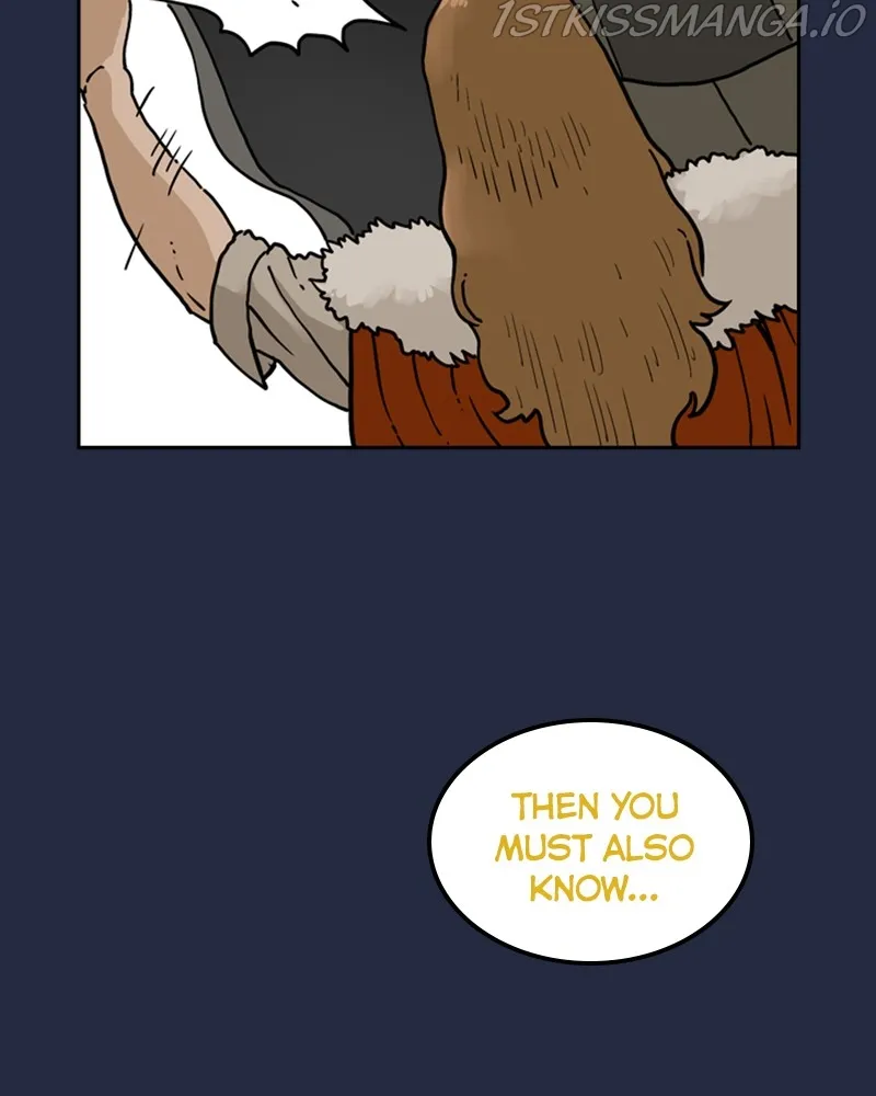 Mage Again Chapter 42 Online - página 86