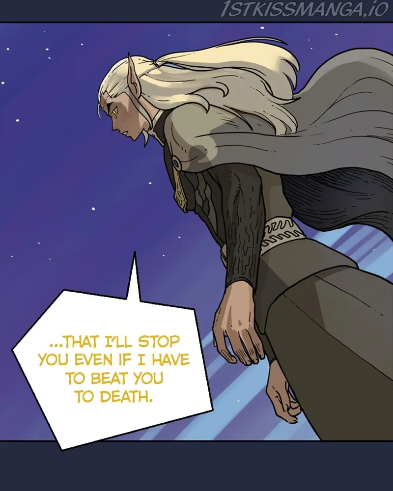 Mage Again Chapter 42 Online - página 87