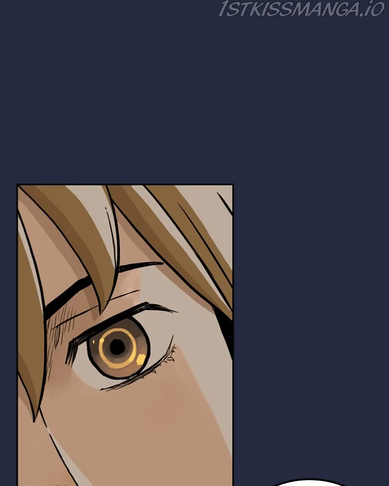 Mage Again Chapter 42 Online - página 88
