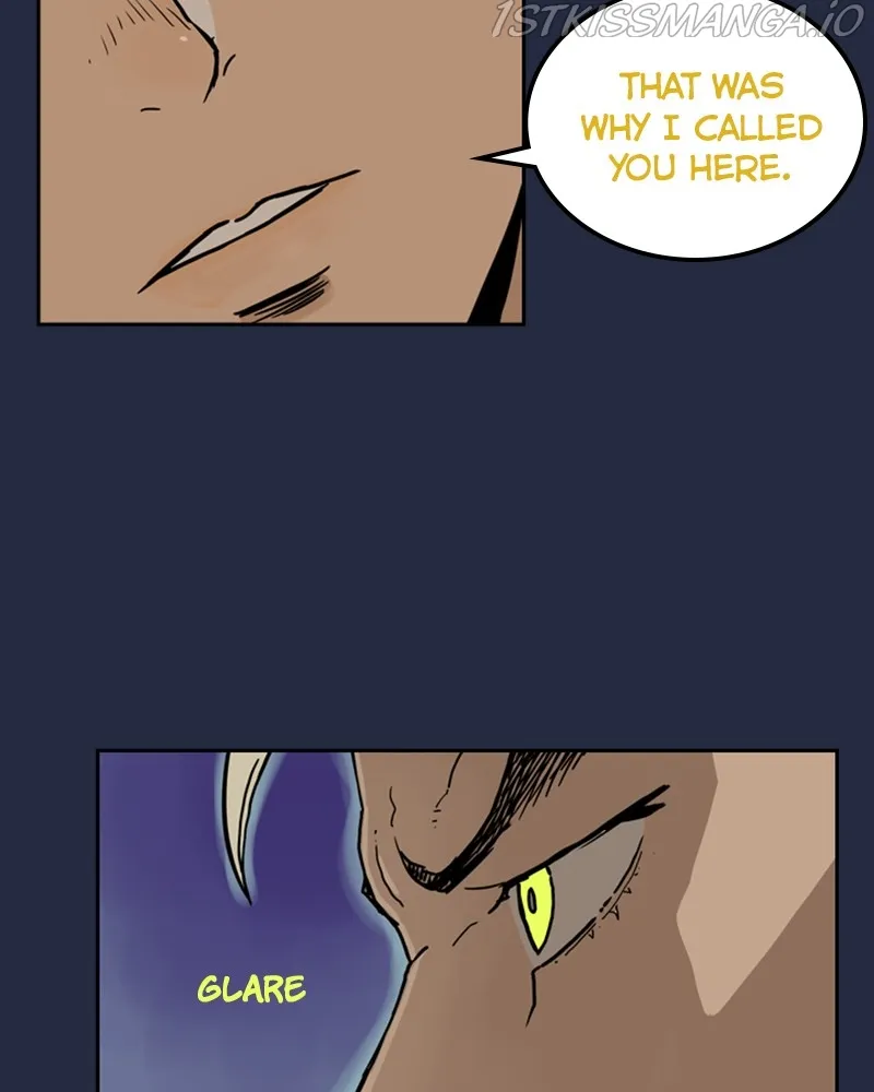 Mage Again Chapter 42 Online - página 89