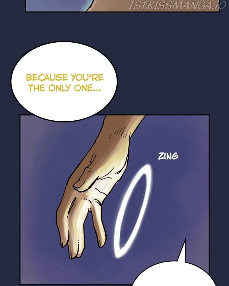 Mage Again Chapter 42 Online - página 90