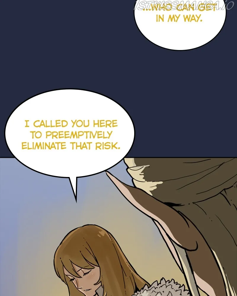Mage Again Chapter 42 Online - página 91