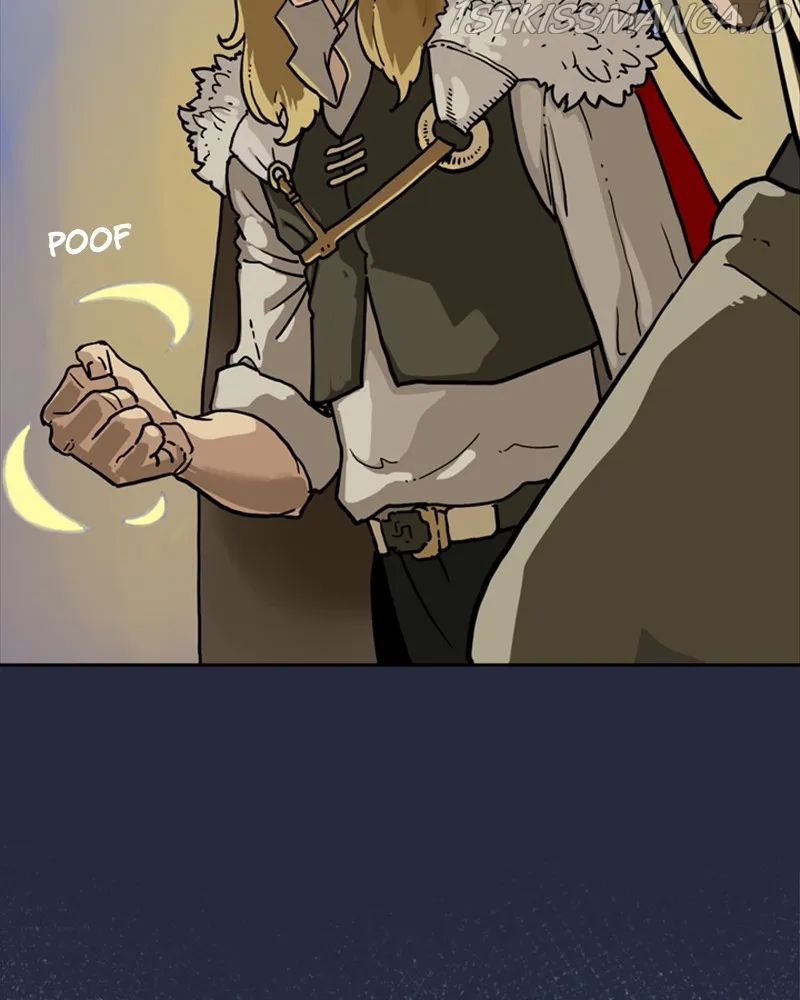 Mage Again Chapter 42 Online - página 92