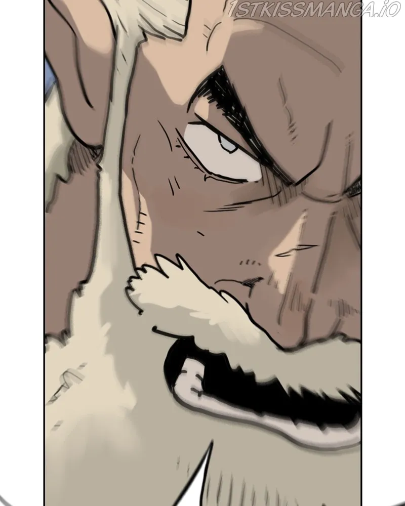 Mage Again Chapter 42 Online - página 94