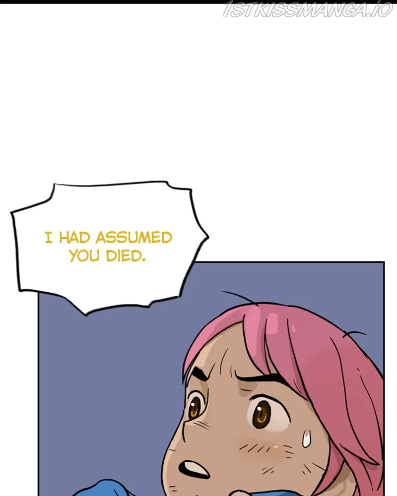 Mage Again Chapter 42 Online - página 102