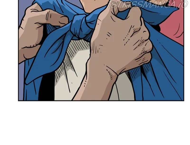 Mage Again Chapter 42 Online - página 103