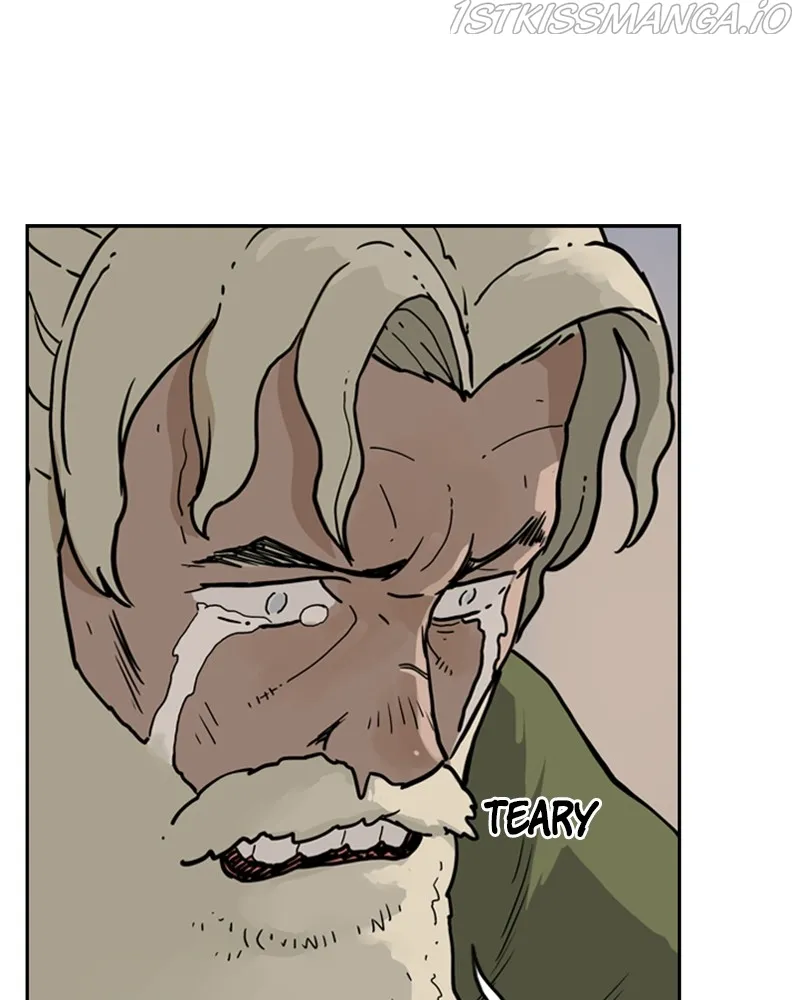 Mage Again Chapter 42 Online - página 104