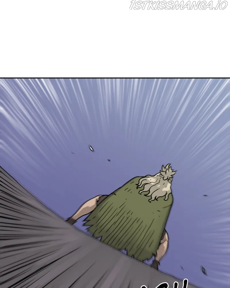 Mage Again Chapter 42 Online - página 107