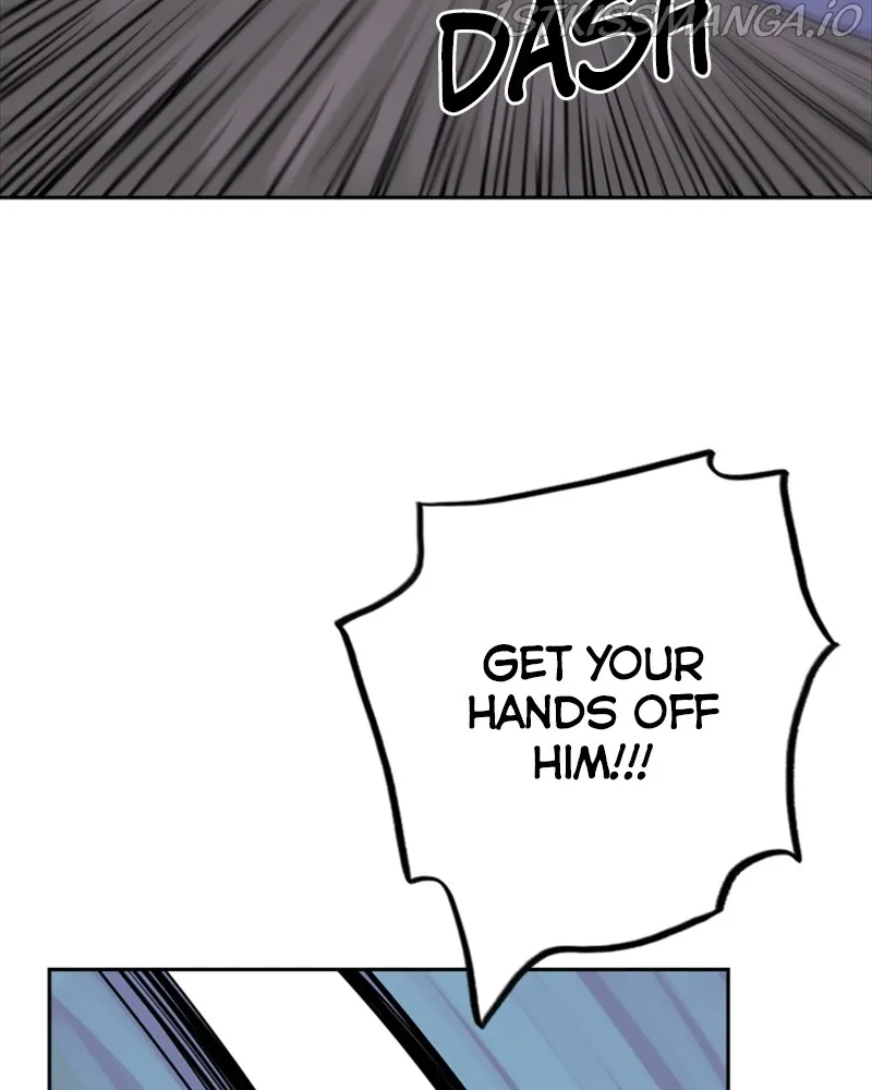 Mage Again Chapter 42 Online - página 108